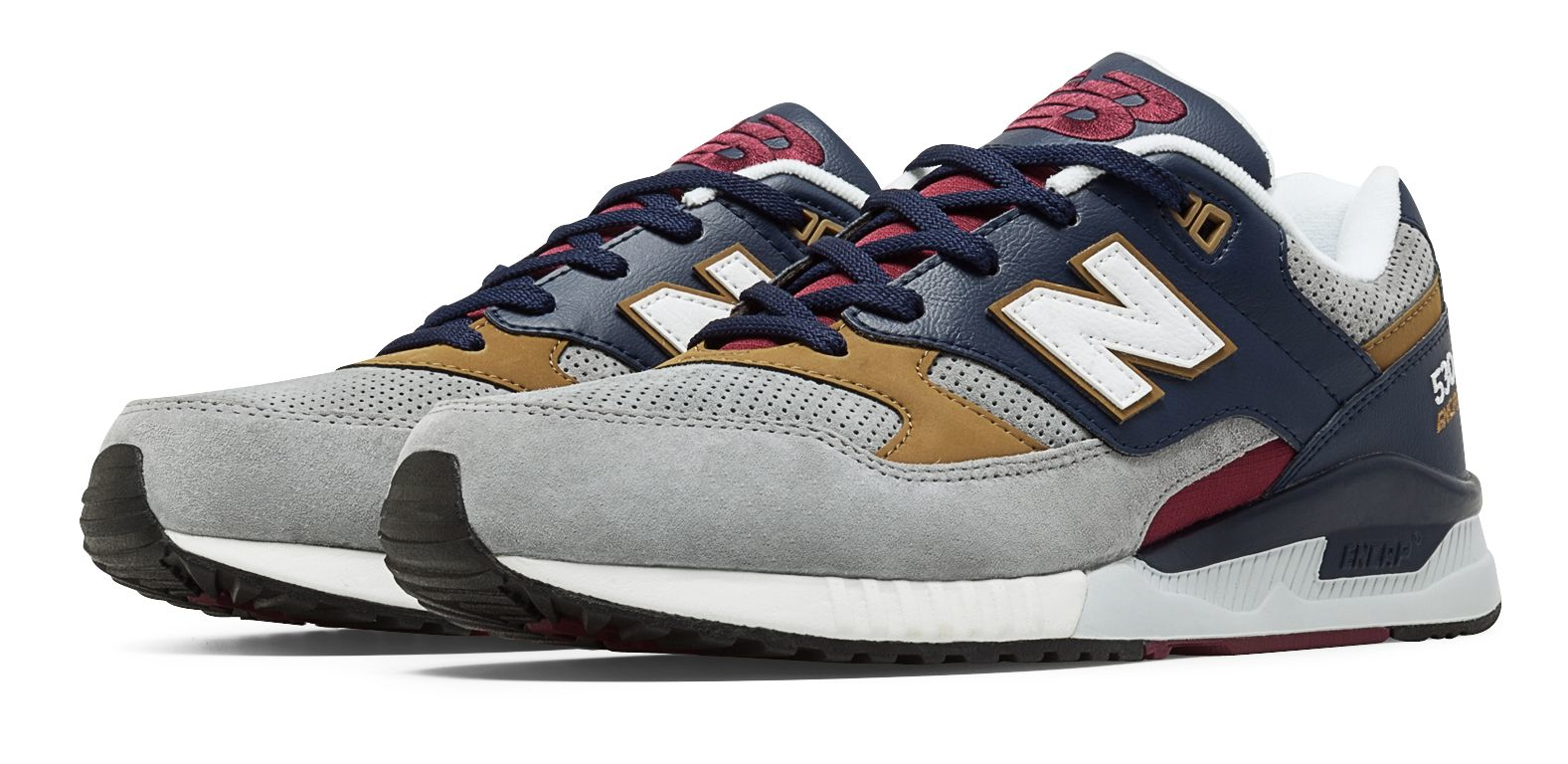 new balance 530 90s new balance 530 90s